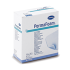 PermaFoam® Schaumstoffverbände